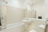 Chelsea Earls Court Apartment