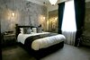 Hardwick Hall Hotel