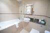 Hardwick Hall Hotel