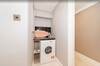 Apartamentos Newly Refurbished Flat Hyde Park London