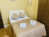 London Hotel Paddington