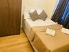 London Hotel Paddington