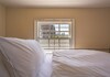 Hostal Mile End Beds