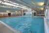 Best Western Plus Peterborough Orton Hall Hotel & Spa