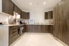 Apartamentos Lux 1-bed Apt. With Balcony