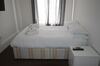 Central Comfort Rooms