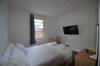 Central Comfort Rooms