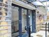 Apartamentos Woodville Smial