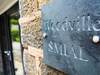 Apartamentos Woodville Smial