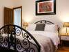 Apartamentos Woodville Smial