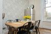 Apartamentos Hammersmith Hideaway