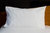 Hotel Holiday Inn Express Milton Keynes