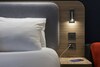 Hotel Holiday Inn Express Milton Keynes