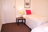 Hotel The Lion Head