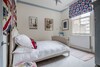 Exquisite Designers Abode