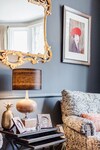 Exquisite Designers Abode