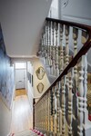 Exquisite Designers Abode