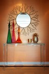 Apartamentos Veeve - Panoramic Pimlico