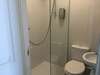 Nethway Hotel