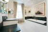 Veeve - Elegant Edis