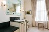 Veeve - Elegant Edis