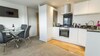 Apartamentos Tamar View By Pureserviced