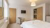 Apartamentos Tamar View By Pureserviced