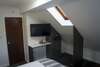 Kirks Korner Hotel