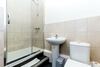 City Apartments - Sycamore Place