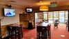 The Wellington Hotel By Greene King Inns