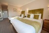 Apartamentos Minster Loft