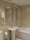 Apartamentos Minster Loft