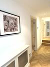 Grand Kensington House