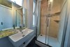 Apartamentos Beautiful 1 Bedroom Flat In Chic Marylebone