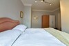 Apartamentos Beautiful 1 Bedroom Flat In Chic Marylebone