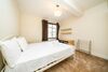 Apartamentos New Stunning 3 Bedroom House Centre Wembley