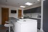 Apartamentos Contemporary Bright House 20 Min To Manc