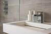 Apartamentos Contemporary Bright House 20 Min To Manc