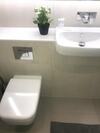 A1 Luxury Apartments
