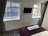 Apartamentos Widegate Residential