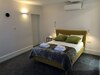 Apartamentos Widegate Residential
