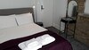 Apartamentos Widegate Residential
