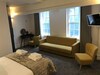 Apartamentos Widegate Residential