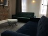 Apartamentos Widegate Residential