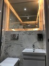 Apartamentos Widegate Residential