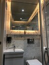 Apartamentos Widegate Residential