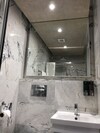 Apartamentos Widegate Residential