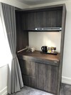 Apartamentos Widegate Residential