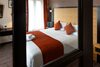 Dragonfly Hotel Peterborough
