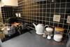 Apartamentos Brook Court Barking